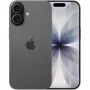 Apple iPhone 17 - 5G Smartphone - Dual-SIM / Interner Speicher 512 GB - OLED-Display - 6,3 - 2622 x 1206 Pixel (120 Hz)