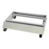 Logilink WZ0061 Grau