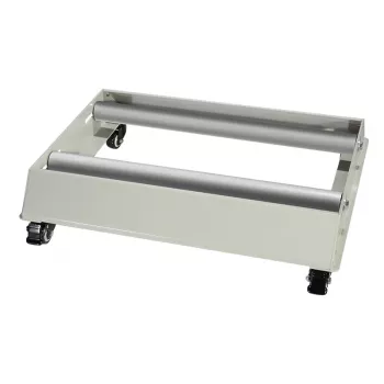 Logilink WZ0061 Grau