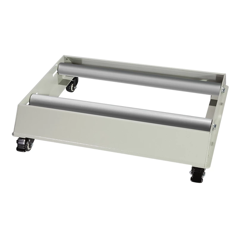 Logilink WZ0061 Grau