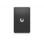 Proximity-Zugangskarte Ubiquiti UA-Card-B-10 13,56 MHz Schwarz Weiß