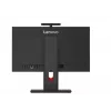 All-in-One-Computer Lenovo ThinkCentre M90a G6 Ultra 5 16 GB 512 GB INT W11Pro 23,8 FHD vPro