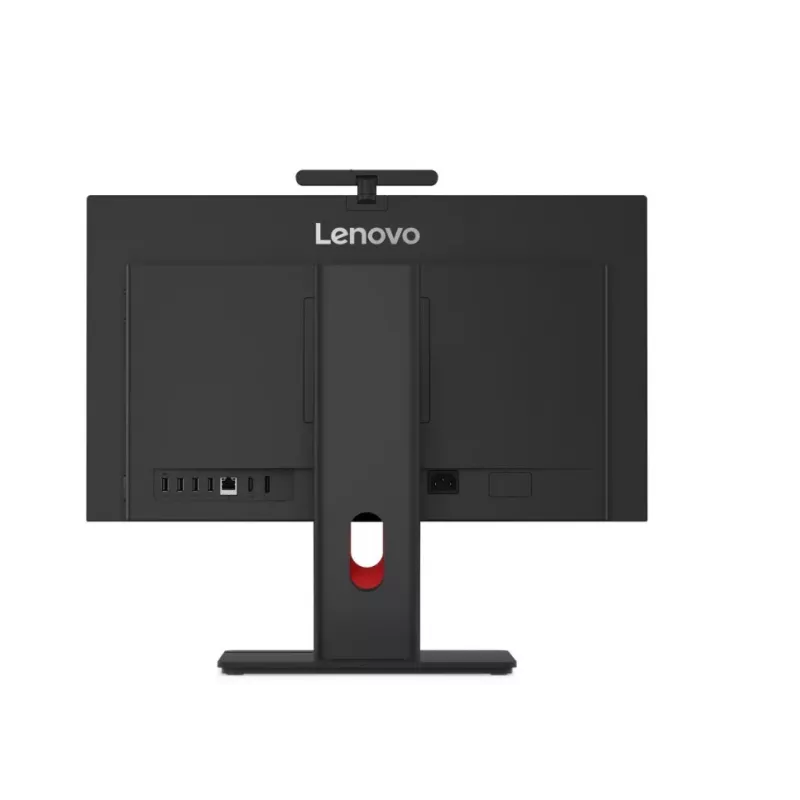 All-in-One-Computer Lenovo ThinkCentre M90a G6 Ultra 5 16 GB 512 GB INT W11Pro 23,8 FHD vPro