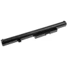 Green Cell PRO L13L4A01 L13M4A01 L13S4A01 für Lenovo B50 B50-30 B50-45 B50-70 B50-80 B51-80 E50-80