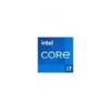 Intel Core i7-11700T 1,3 GHz 8-Kern LGA1200 CPU, Tray (CM8070804491314)