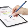 Mechanical pencil Staedtler Mars Lumograph digital 180 22-3 1 pc