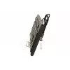 A4Tech KR-83 Tastatur USB Schwarz