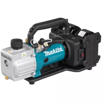 Makita DVP181ZK elektrische Luftpumpe 113 l/min