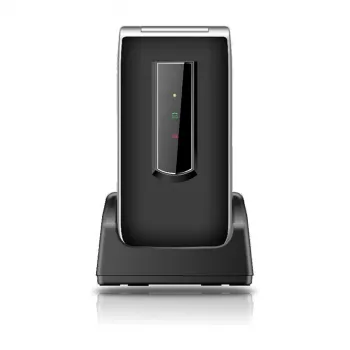 Bea-fon SL495 (Schwarz) 2026