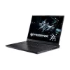 Laptop Acer Predator PH16-73-909A — Intel Core Ultra 9 275HX, 16 Zoll WQXGA, 32 GB DDR5, 1 TB SSD, RTX 5090, Windows 11 Home