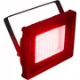 LED-Flutlicht EUROLITE FL-50 SMD IP-geschützt, rotes Gehäuse, Modell FL-50 SMD