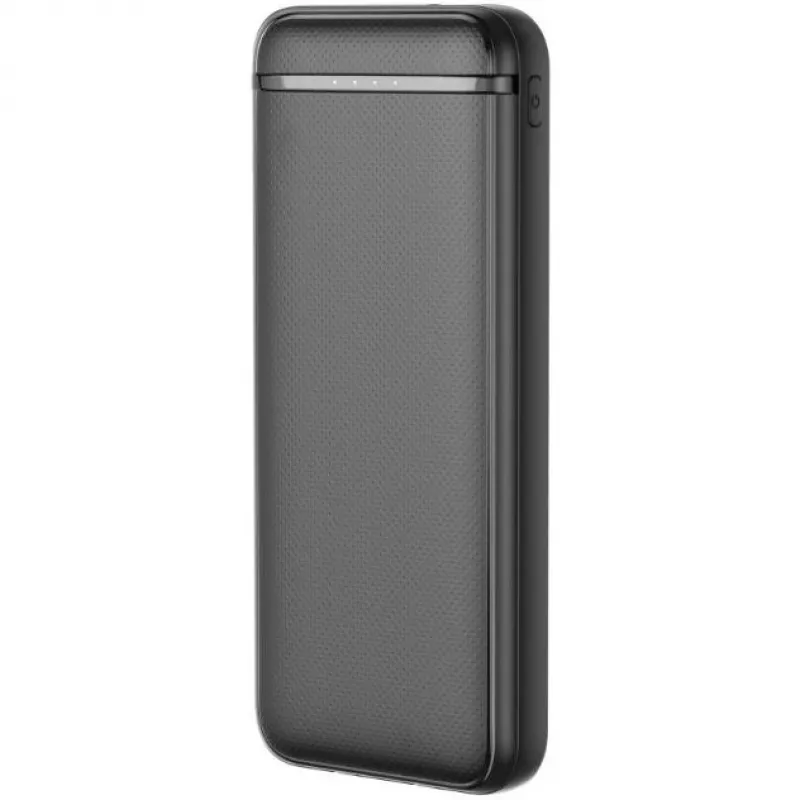 Tragbare Powerbank Denver PQCA-10320 10000 mAh