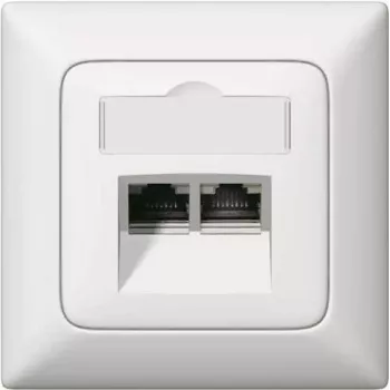 Legrand 776758 Netzwerkgerät
