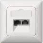 Legrand 776758 Netzwerkgerät