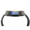 Tracer 47639 GP-Fit2 Smartwatch Schwarz