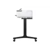 Inkjet Printer Epson SureColor SC-T3100