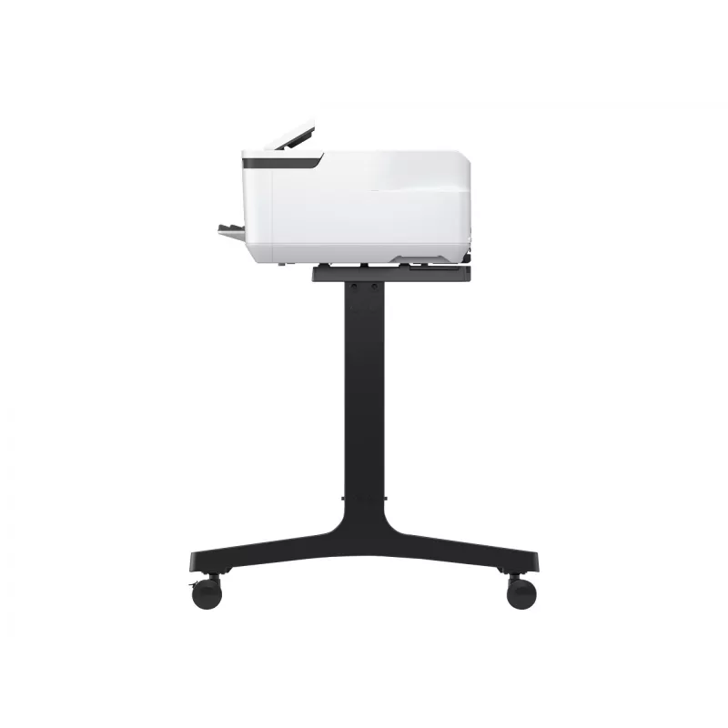 Inkjet Printer Epson SureColor SC-T3100