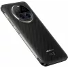 Ulefone Armor 23 Ultra 5G 12/512GB Elite Black ohne Ladegerät