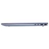 HP OmniBook 5 AI 16 2K Core Ultra 5 225U 16GB/512GB SSD Win11 Home - Himmelblau - 16-af1454ng - Tastaturlayout möglicherweise Deutsch