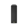 Axis 02196-001 Server Schwarz