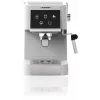 Superautomatische Kaffeemaschine Blaupunkt AGDBLCM009 Weiß Schwarz Silber 950 W 1,5 L