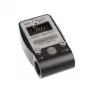 Drucksensor für Flüssigkühlsysteme Aqua-Computer Aqua Flow 100 (MPN 53130)