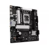 ASRock B860M-X GEN5 Motherboard