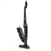 Bosch Serie 2 BCHF216B Stabstauger/Akku-Handstaubsauger Akku Trocken Zyklon Beutellos 0,4 l 145 W Schwarz