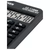 Eleven LC-110NR (EU) Taschenrechner