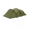 Easy Camp Hemsedal 4 Green Tunnelzelt