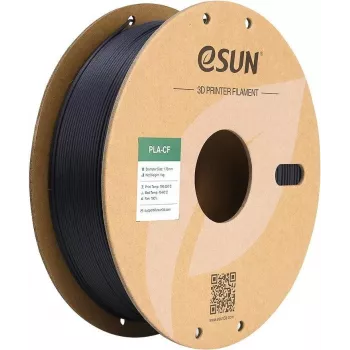 EPLA-CF 1,75mm PURPLE 1kg (EPLA-CF-P175Z1)