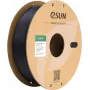 EPLA-CF 1,75mm PURPLE 1kg (EPLA-CF-P175Z1)