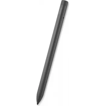 Stylus-Pen Dell Premier Rechargeable JC72Y — 4096 Druckstufen, wiederaufladbarer aktiver Stift