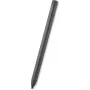 Stylus-Pen Dell Premier Rechargeable JC72Y — 4096 Druckstufen, wiederaufladbarer aktiver Stift