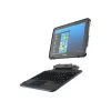 Zebra ET80 Intel® Core™ i5 128 GB 30,5 cm (12 Zoll) 8 GB Wi-Fi 6E (802.11ax) Windows 10 Pro Schwarz