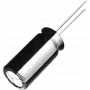 PANASONIC FC-A 3,3M 35 - Elko, radial, 3,3 mF, 35 V, RM 7,5, 105°C, 5000 h, 20% (EEU-FC1V332)
