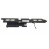 HP 734292-001 Laptop-Ersatzteil Lautsprecher