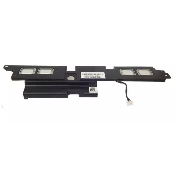 HP 734292-001 Laptop-Ersatzteil Lautsprecher