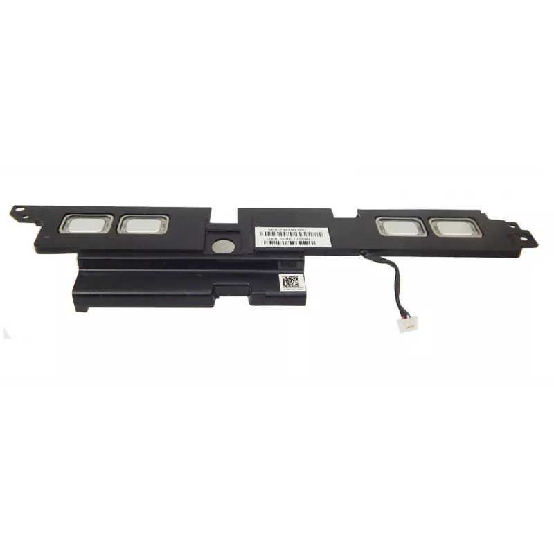 HP 734292-001 Laptop-Ersatzteil Lautsprecher