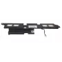 HP 734292-001 Laptop-Ersatzteil Lautsprecher
