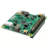 S.UPS Advanced - USV für Raspberry Pi