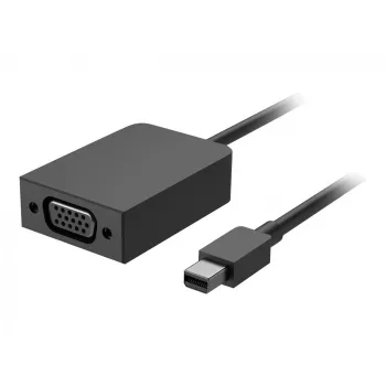 Videokabel-Adapter Microsoft Surface EJQ-00004