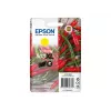 Tintenpatrone Epson 503XL Gelb, Original hohe (XL) Reichweite, 6,4 ml, Einzelpackung