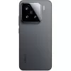 Xiaomi 15 Smartphone 6,36 Zoll 12 GB 256 GB Schwarz
