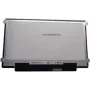 Laptop Dell 11,6 Zoll HD Touch TrueLife LCD 2G5VN — 11,6-Zoll-Touch-Display