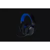 Headset Razer SchwarzShark V3 X