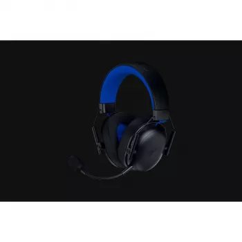 Headset Razer SchwarzShark V3 X