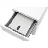 Dokumentenbox WEDO DIN A4
