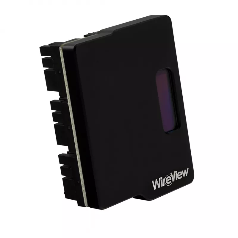 Thermal Grizzly TG-WV-P38N Computergehäuseteil, universelles GPU-Kit