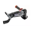 Multitool GRAPHITE Energy+ 18V 58G013 — akku-oszillierendes Multifunktionswerkzeug, 18 V batteriebetrieben